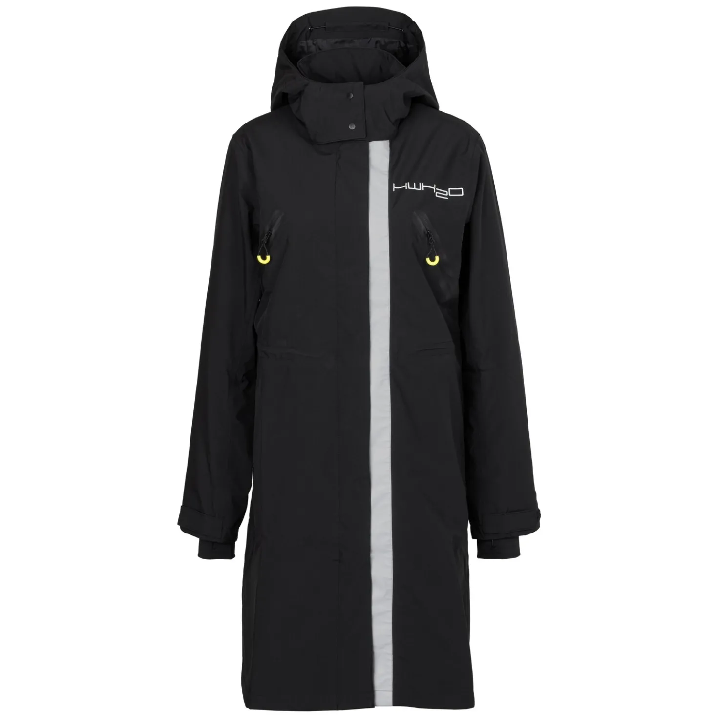 HORSEWARE Parka H2O, Unisex