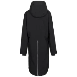HORSEWARE Parka H2O, Unisex