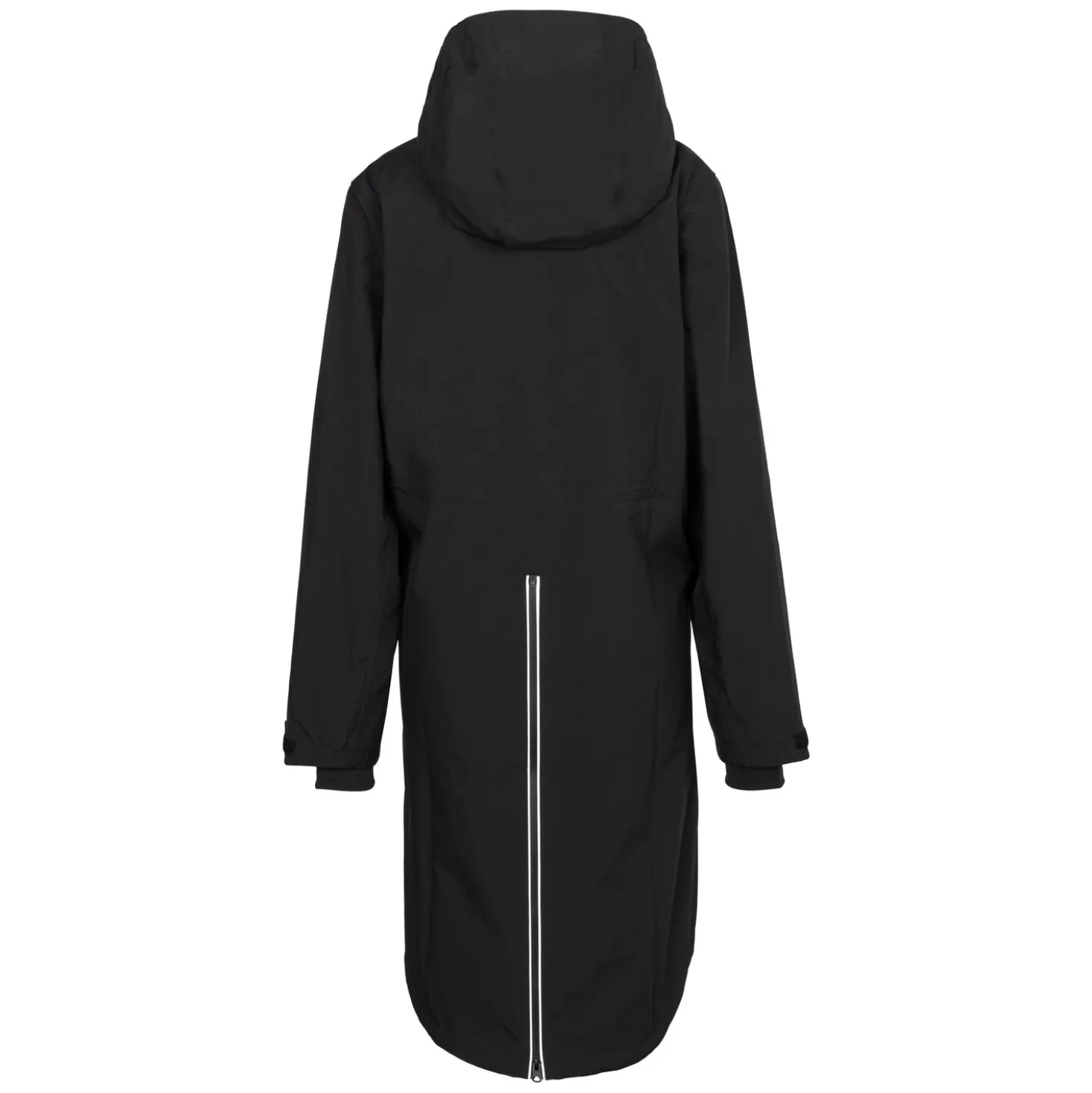 HORSEWARE Parka H2O, Unisex
