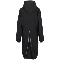 HORSEWARE Parka H2O, Unisex