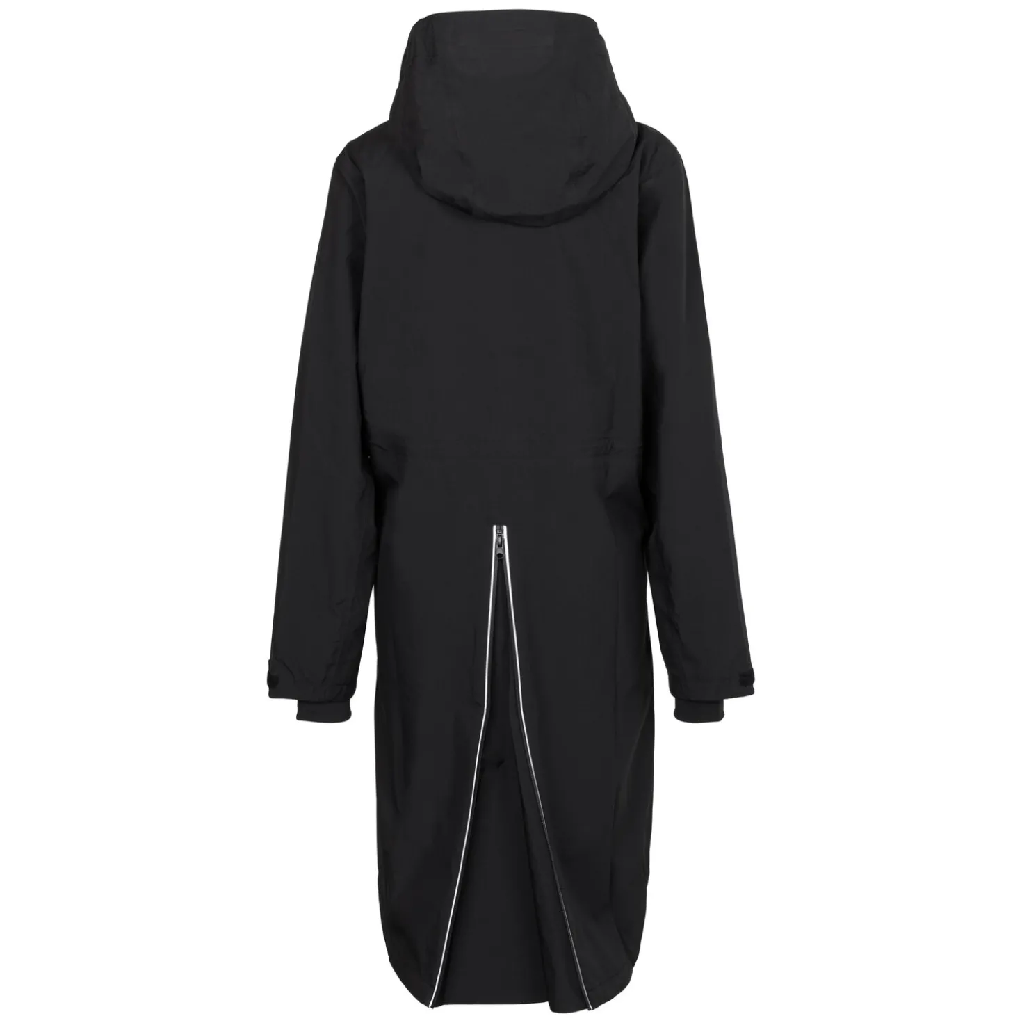 HORSEWARE Parka H2O, Unisex