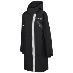 HORSEWARE Parka H2O, Unisex