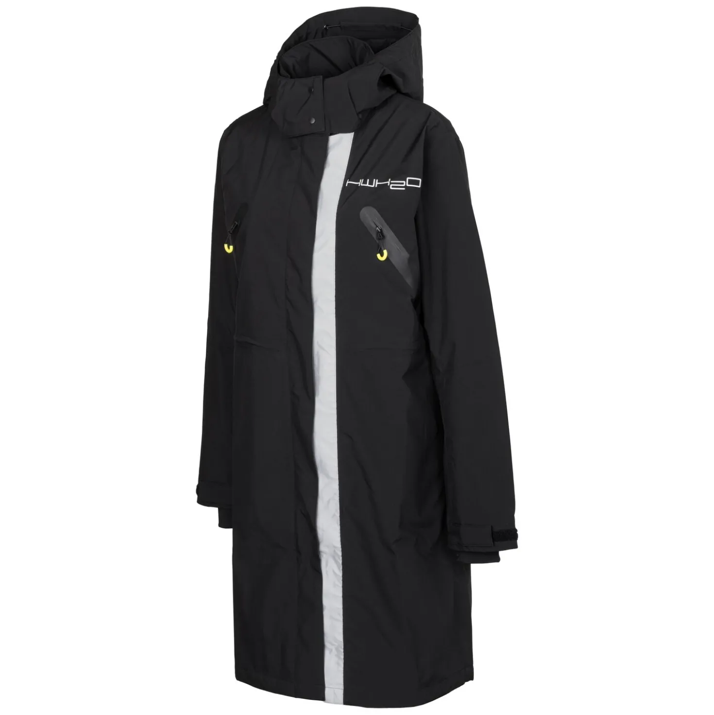 HORSEWARE Parka H2O, Unisex