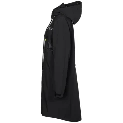 HORSEWARE Parka H2O, Unisex