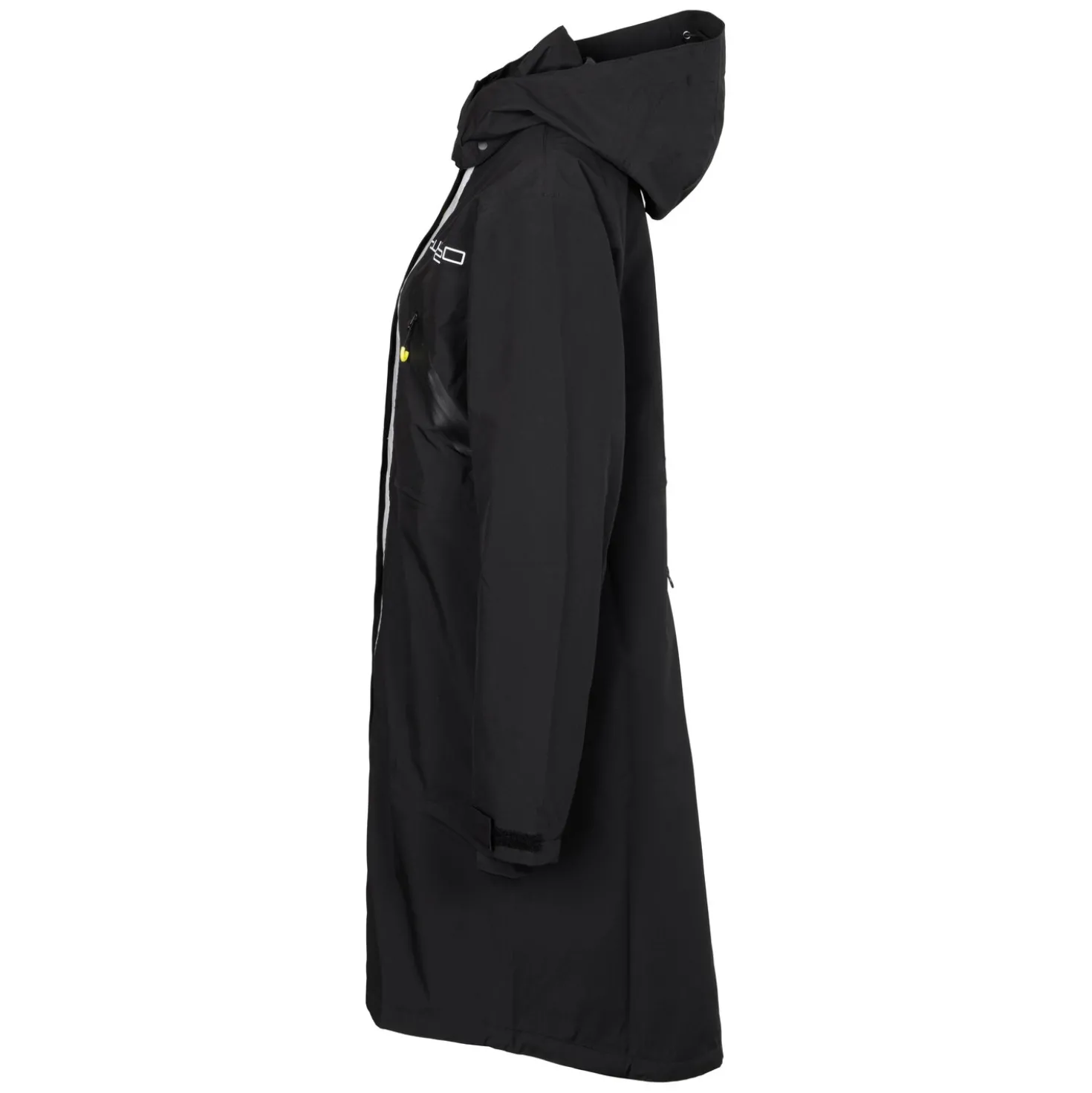 HORSEWARE Parka H2O, Unisex