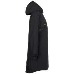 HORSEWARE Parka H2O, Unisex