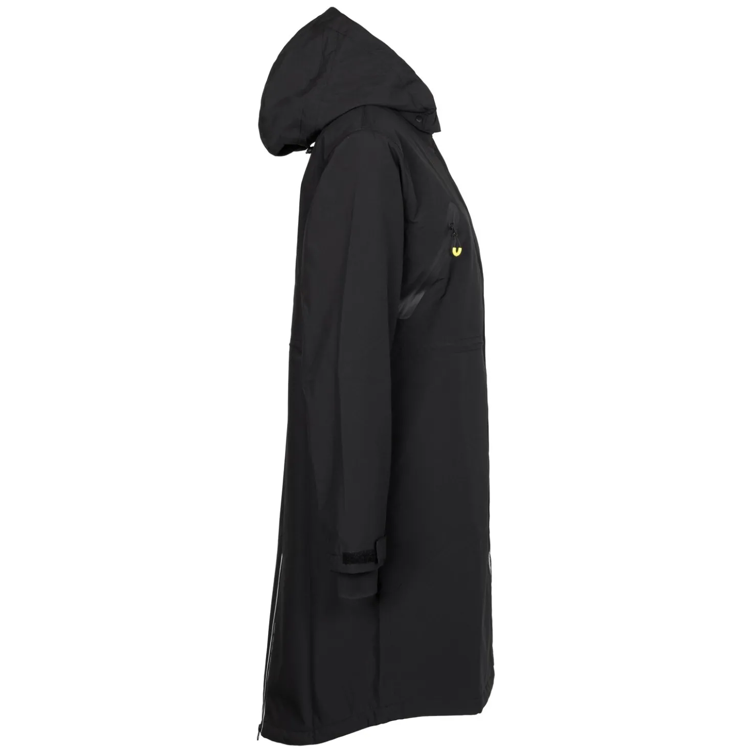 HORSEWARE Parka H2O, Unisex