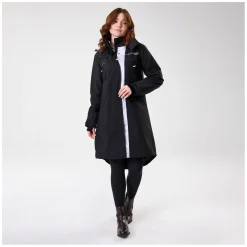 HORSEWARE Parka H2O, Unisex