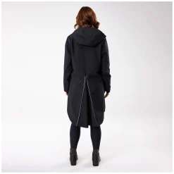 HORSEWARE Parka H2O, Unisex