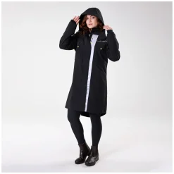 HORSEWARE Parka H2O, Unisex