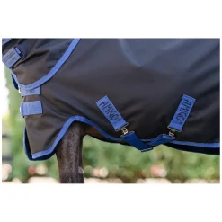HORSEWARE Pony-Outdoordecke AMIGO Ripstop 900D, 50 g