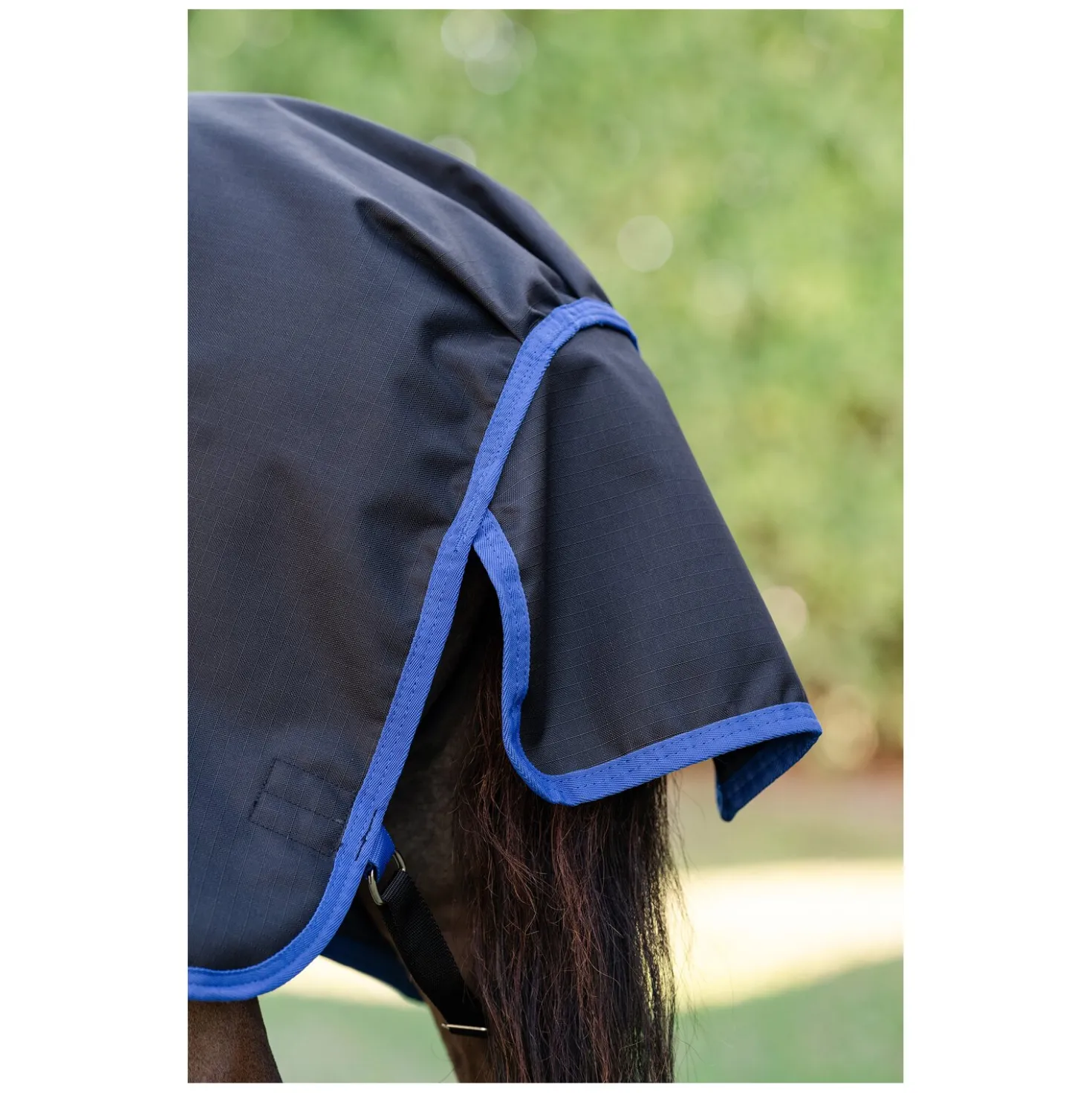 HORSEWARE Pony-Outdoordecke AMIGO Ripstop 900D, 50 g
