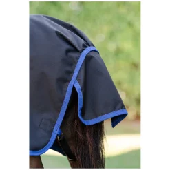 HORSEWARE Pony-Outdoordecke AMIGO Ripstop 900D, 100 g