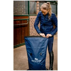 HORSEWARE Signature Kit Bag