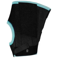 HORSEWARE Sprunggelenk Gamaschen Ice-Vibe