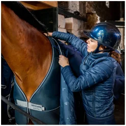 HORSEWARE Unterdecke Dry Liner