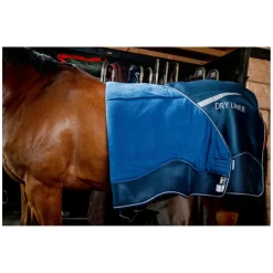 HORSEWARE Unterdecke Dry Liner