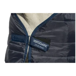 Horseware Unterdecke Liner 100 g