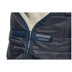 Horseware Unterdecke Liner 100 g