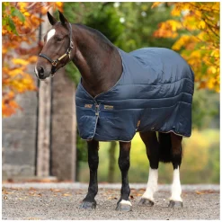 HORSEWARE Unterdecke XL-Liner 200 g