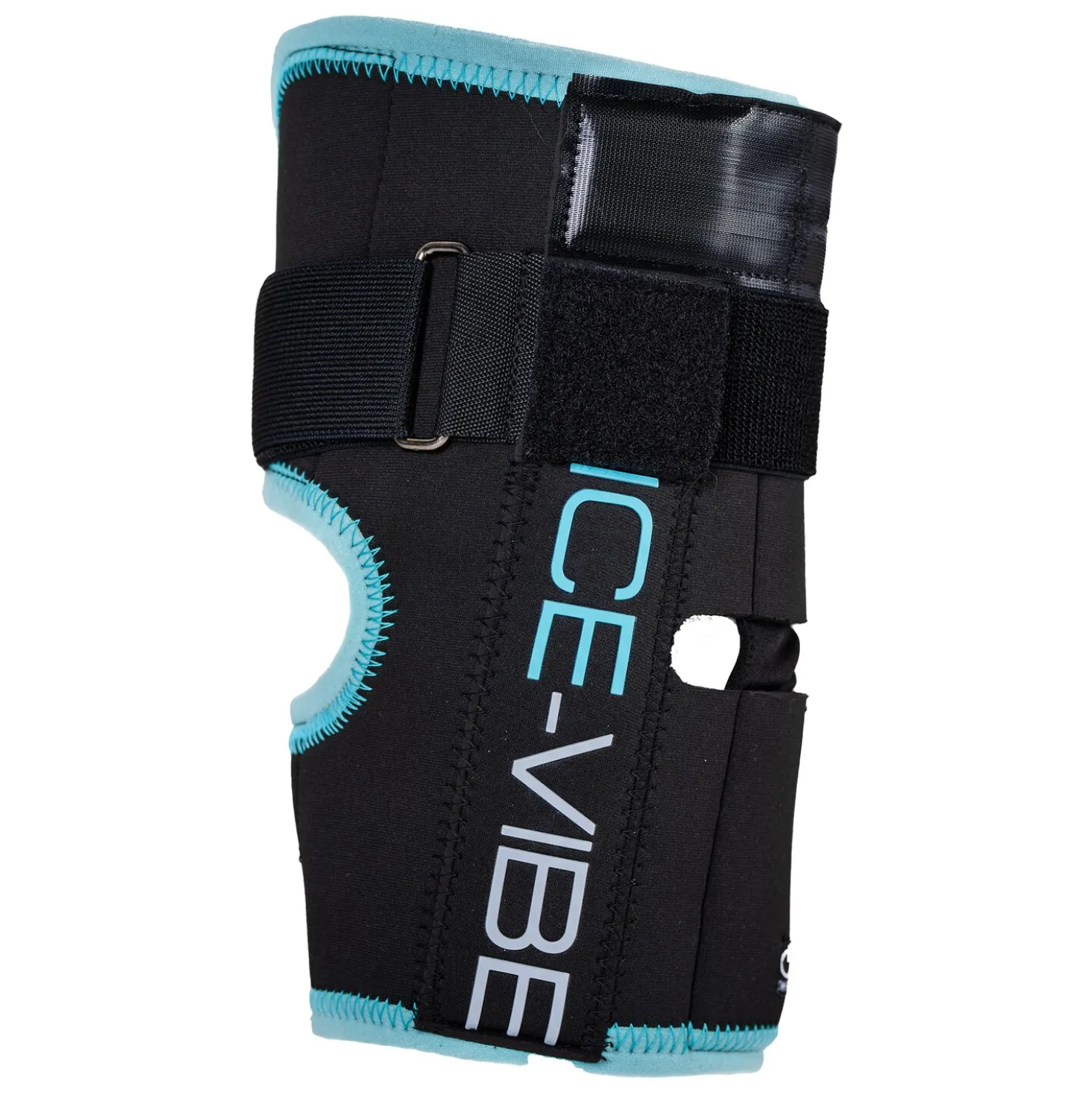 HORSEWARE Vorderfußwurzelgelenk-Gamaschen Ice-Vibe