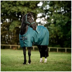 HORSEWARE Weidedecke AMIGO Ripstop 900 Fleece Lining, 50 g