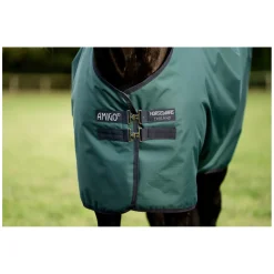 HORSEWARE Weidedecke AMIGO Ripstop 900 Fleece Lining, 50 g