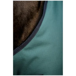 HORSEWARE Weidedecke AMIGO Ripstop 900 Fleece Lining, 50 g