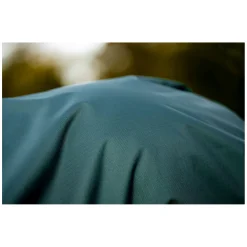 HORSEWARE Weidedecke AMIGO Ripstop 900 Fleece Lining, 50 g