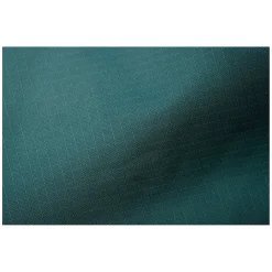 HORSEWARE Weidedecke AMIGO Ripstop 900 Fleece Lining, 50 g