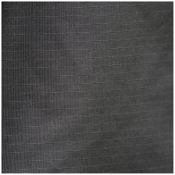 HORSEWARE Weidedecke AMIGO Ripstop 900 Fleece Lining, 50 g