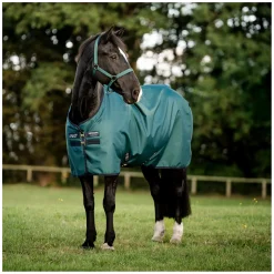 HORSEWARE Weidedecke AMIGO Ripstop 900 D Turnout, 200 g