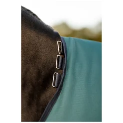 HORSEWARE Weidedecke AMIGO Ripstop 900 Denier, 100 g