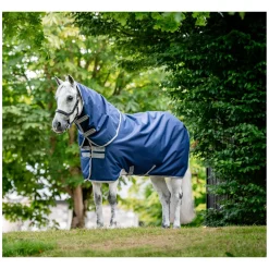 HORSEWARE Weidedecke AMIGO Ripstop 900D Plus, 100g