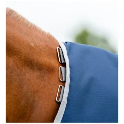 HORSEWARE Weidedecke AMIGO Ripstop 900D Plus, 100g