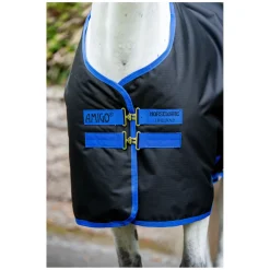 HORSEWARE Weidedecke AMIGO Ripstop 900 Denier, 50g