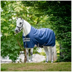 HORSEWARE Weidedecke AMIGO Ripstop 900 Denier, 50g