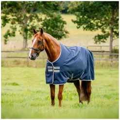 HORSEWARE Weidedecke AMIGO Ripstop 900 Denier, 50g