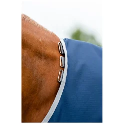 HORSEWARE Weidedecke AMIGO Ripstop 900 Denier, 50g