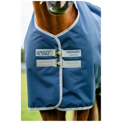 HORSEWARE Weidedecke AMIGO Ripstop 900 Denier, 50g