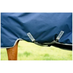 HORSEWARE Weidedecke AMIGO Ripstop 900 Denier, 50g