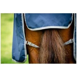 HORSEWARE Weidedecke AMIGO Ripstop 900 Denier, 50g