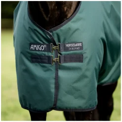 HORSEWARE Weidedecke AMIGO Ripstop 900 Denier, 50g