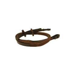 Horseware Zügel RAMBO Micklem Multibridle