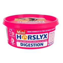 HORSLYX Leckschale Mini