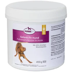 HUNDEfit by Loesdau Gelenk-Fit-Hunde