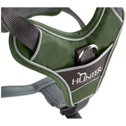 HUNTER Geschirr Divo