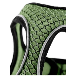 HUNTER Geschirr Hilo Comfort