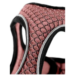 HUNTER Geschirr Hilo Comfort