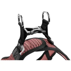 HUNTER Geschirr Hilo Comfort